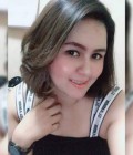 Rencontre Femme Thaïlande à พัทลุง : Filmmy, 30 ans